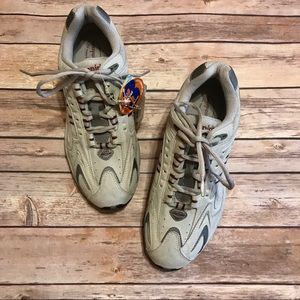 Easyspirit Esgraphite Sneakers